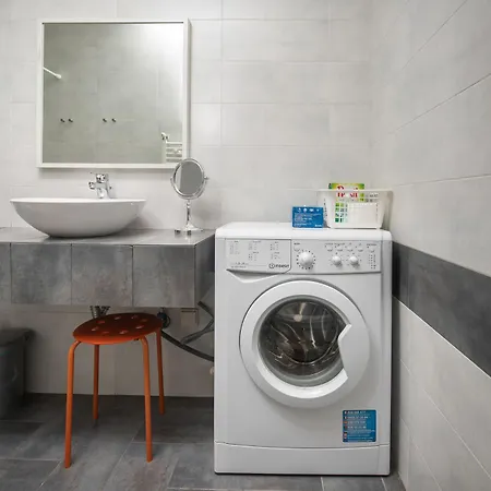 Derigny Studio Central Luxurious Athens
